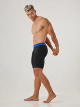 Motion Flex Sports Trunk - 9”